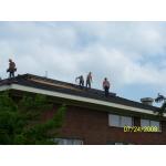 prep-westshingles01.JPG